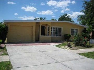 1st image of 932 Campanella Ave