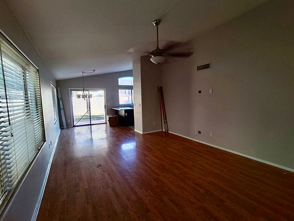 3rd image of 1225 E Angela Dr