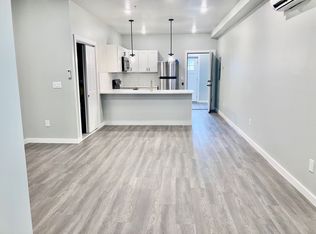 5813 Cedar Ave #1, Philadelphia, PA 19143