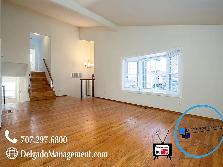 404 Phoenix Cir — Photo 6