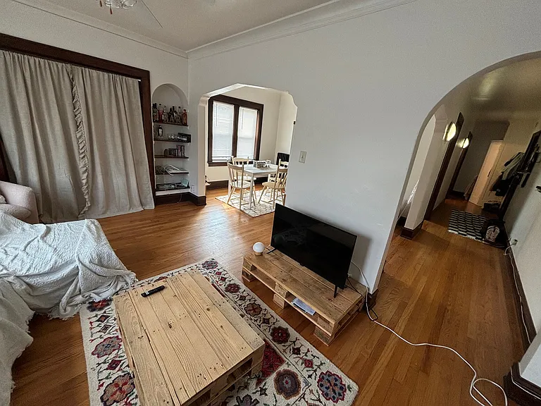 6417 W North Ave #201 — Photo 13