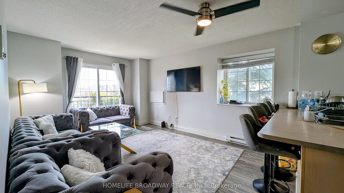 Building Photo - 83 Aspen Springs Dr #301