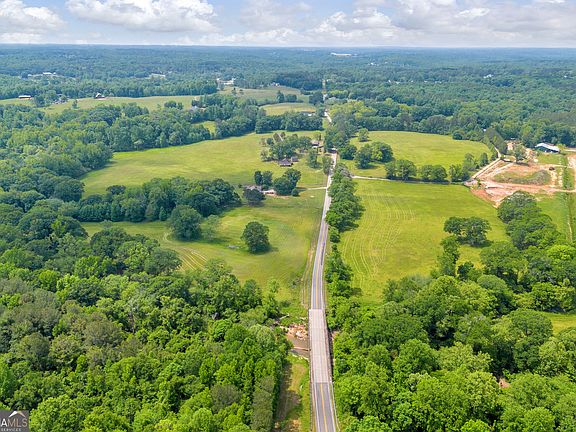 3rd image of 0 Covered Bridge Rd