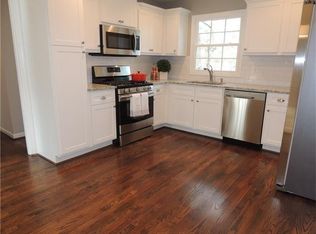 1752 S Johnson Ferry Rd, Atlanta, GA 30319