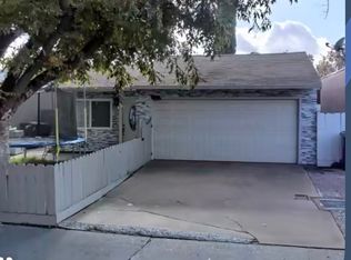 2332 Chrysler Dr, Modesto, CA