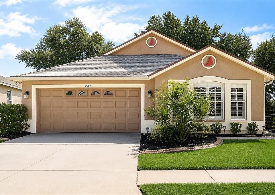 1st image of 10839 Newbridge Dr