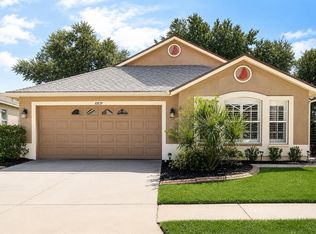 10839 Newbridge Dr, Riverview, FL 33579