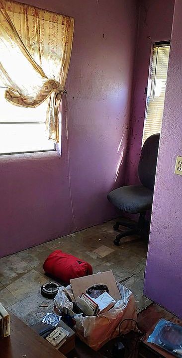 1st image of 333 Elizabeth Ave