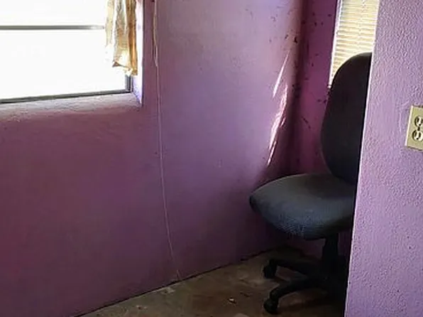 333 Elizabeth Ave, E Carondelet, IL 62240