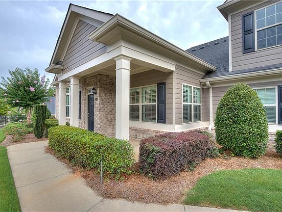 5th image of 130 Owens Farm Ln