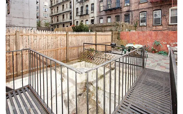 Rented by Douglas Elliman | media 9