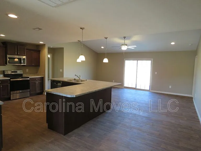 454 Peaksview Dr — Photo 4