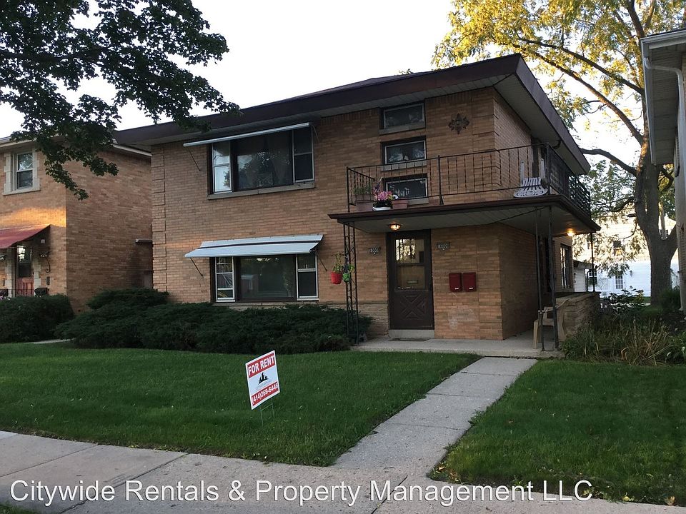 1st image of 10006 W North Ave