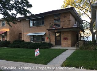 10006 W North Ave, Wauwatosa, WI 53226