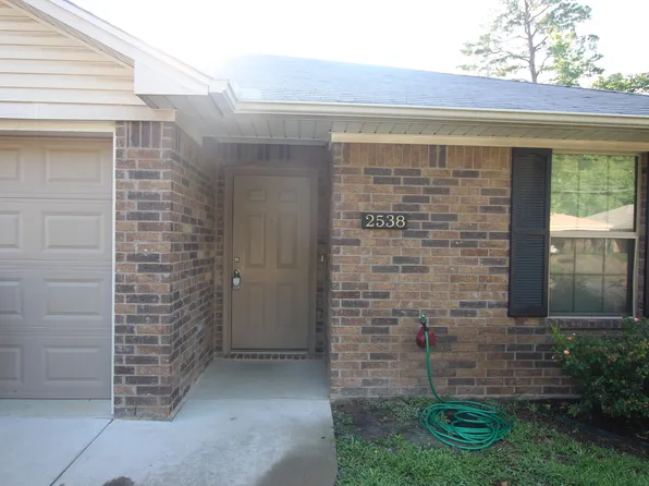 Westminster Duplexes