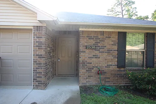 Westminster Duplexes Photo 1 Westminster Duplexes Photo 1