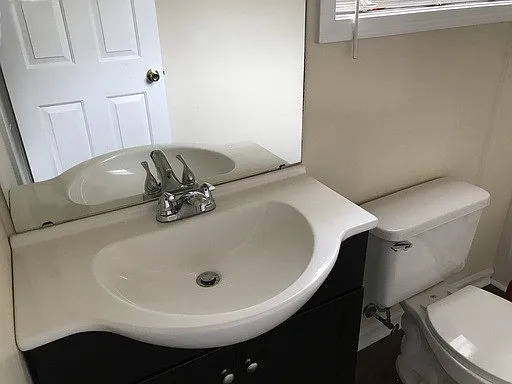 482 Wallingford Cir — Photo 14