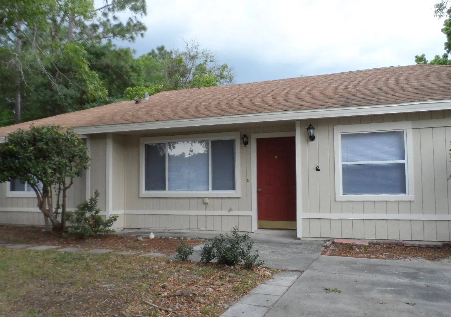 4 bed, 2.0 bath, 1522 sqft, $2,000 — Photo 1