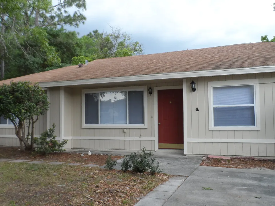 2950 Norvell Ct