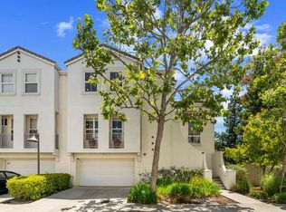 111 Montelena Ct, Mountain View, CA 94040