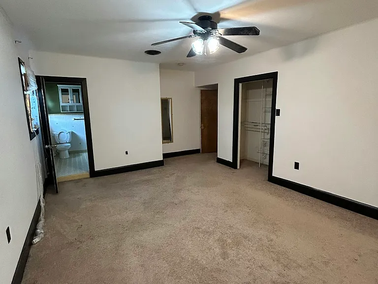 1200 E High St #PENTHOUSE — Photo 7
