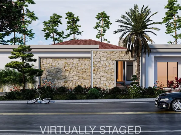 20 Olympia Canyon Way, Las Vegas, NV 89141