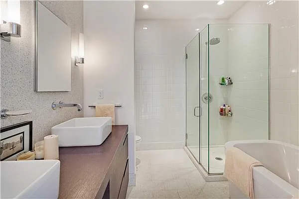 Rented by Platinum Properties | media 15