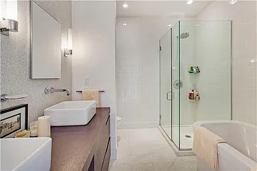Rented by Platinum Properties
