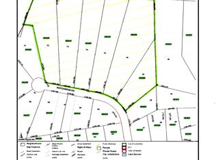 00 Beechwood, Denver, NC 28037