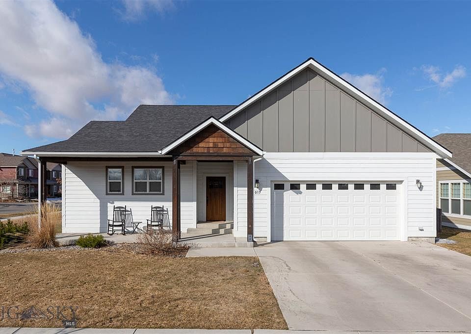 1st image of 1017 Forestglen Dr