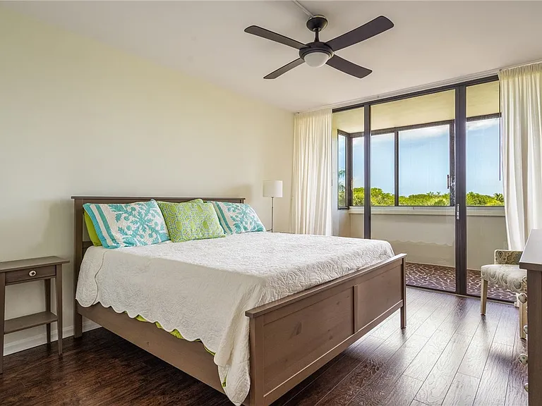 5601 Highway A1A #304N — Photo 22