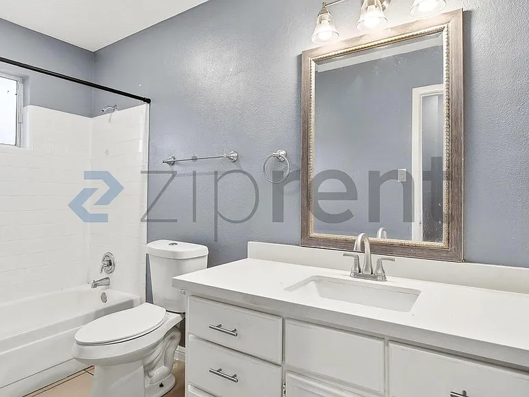 10914 Clear Fork Dr — Photo 17