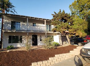 7671 Forrestal Rd, San Diego, CA 92120