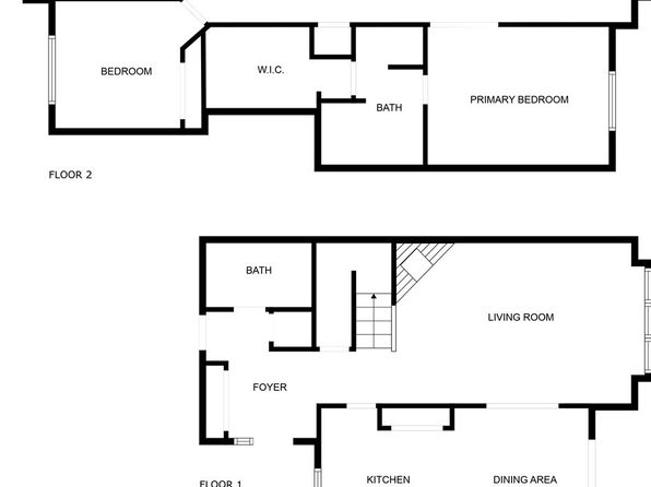 23430 100th Avenue SE #E102, Kent, WA 98031