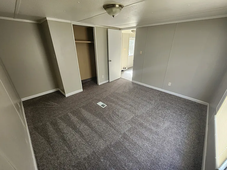 9500 Hausmond Way #21 — Photo 23