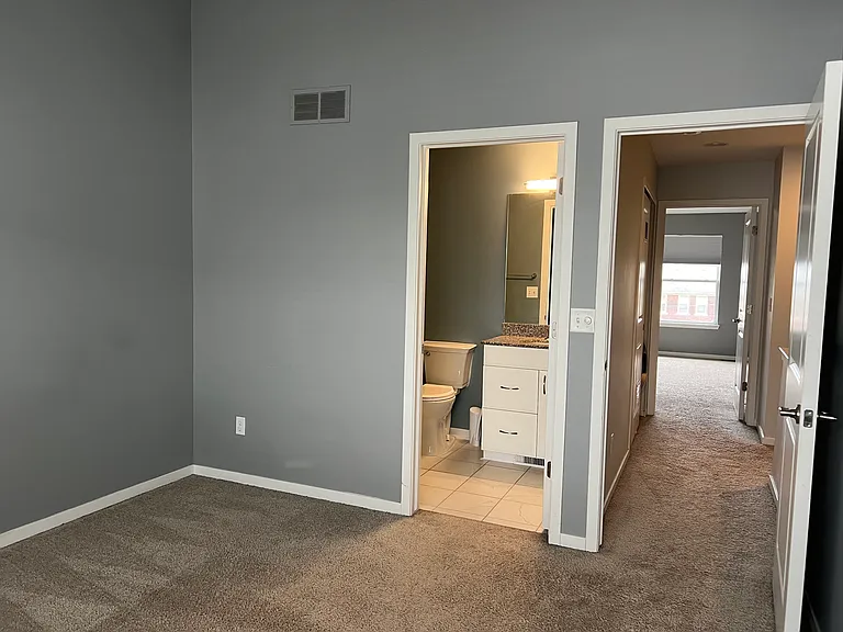 273 E Palmer St #3 — Photo 17
