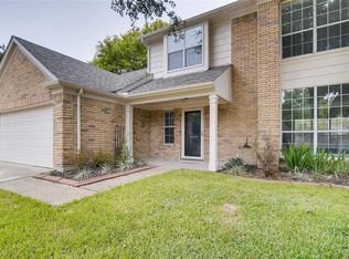 8409 Americas Cup, Rowlett, TX 75089