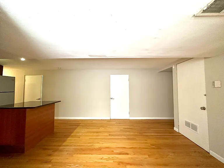 2824 N Orchard St #GR — Photo 11
