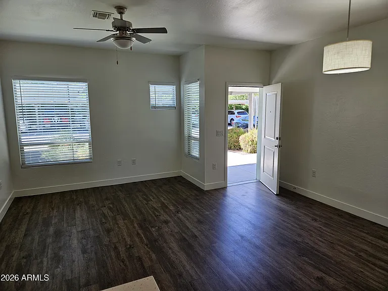 7981 E Wilshire Dr #1011A — Photo 4