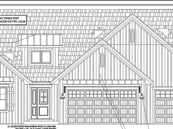 4741 Desert Candle Dr, Pueblo, CO 81001