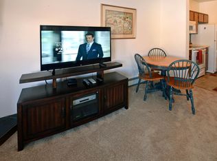 4810 Mills Dr #1, Anchorage, AK 99508