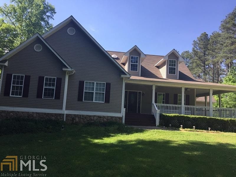 1st image of 180 Crystal Creek Dr