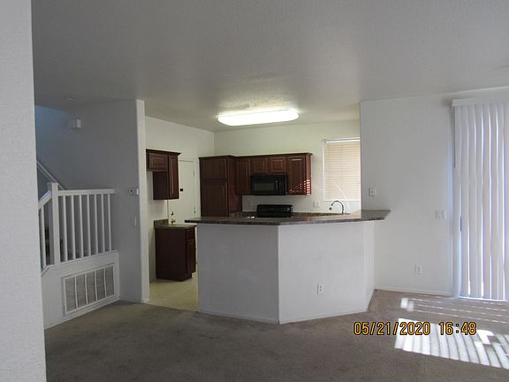 5th image of 1260 S Providence Cir