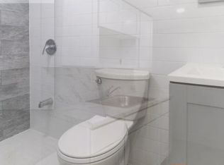 107-11 90th St #A, Ozone Park, NY 11417