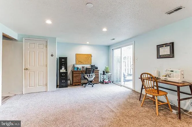 29 Teal Ct — Photo 5