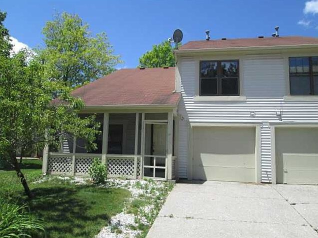 1st image of 8027 Valley Farms Ct