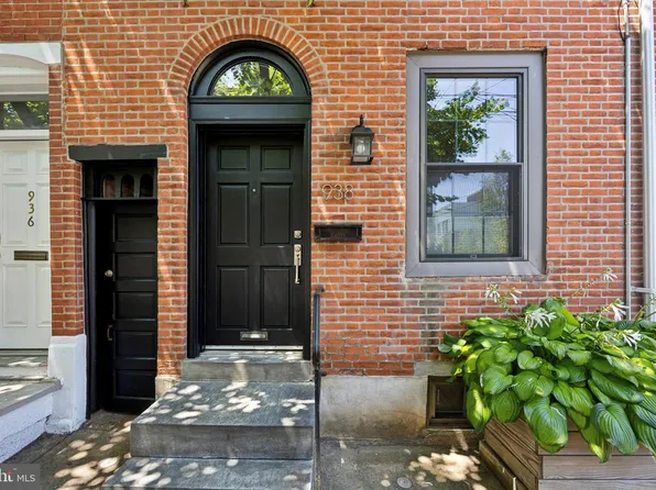 938 N 4th St, Philadelphia, PA 19123