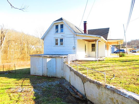 2nd image of 12108 Stewart St Lot 5-6
