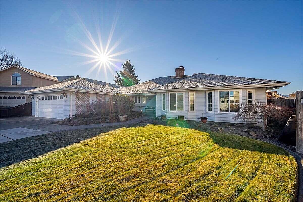 3120 Centurion Cir, Medford, OR 97504 MLS 220172435 Zillow
