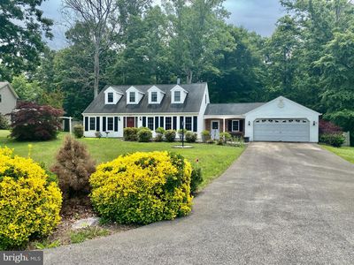 1408 Redwood Cir, La Plata, MD, 20646